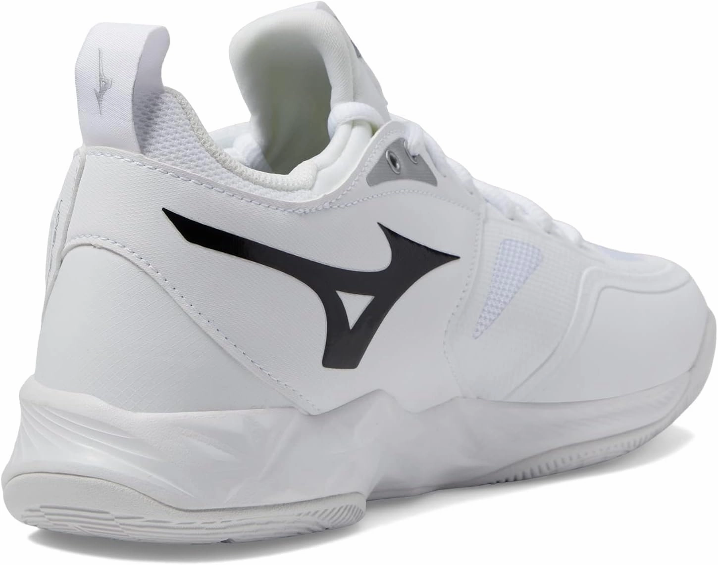 Mizuno Women's Wave Dimension Volleyball Shoe