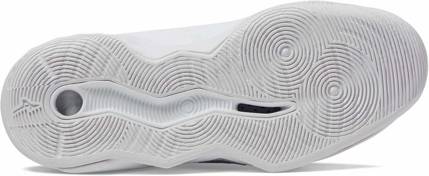 Mizuno Women's Wave Dimension Volleyball Shoe