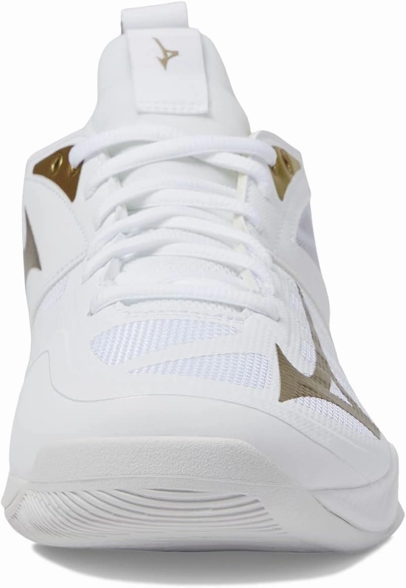 Mizuno Women's Wave Dimension Volleyball Shoe