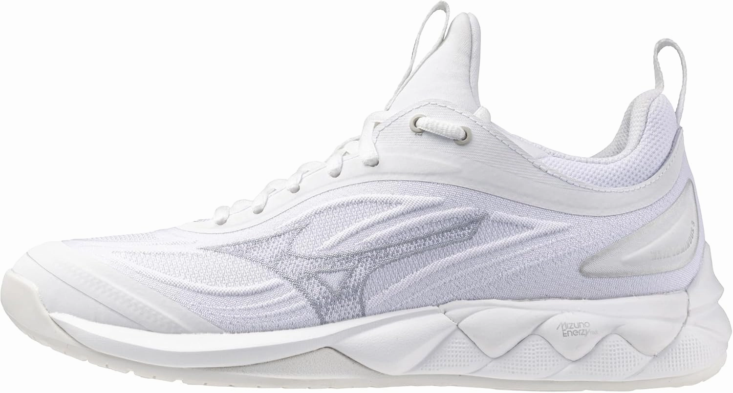 Mizuno Women's Wave Luminous Volleyball Shoe