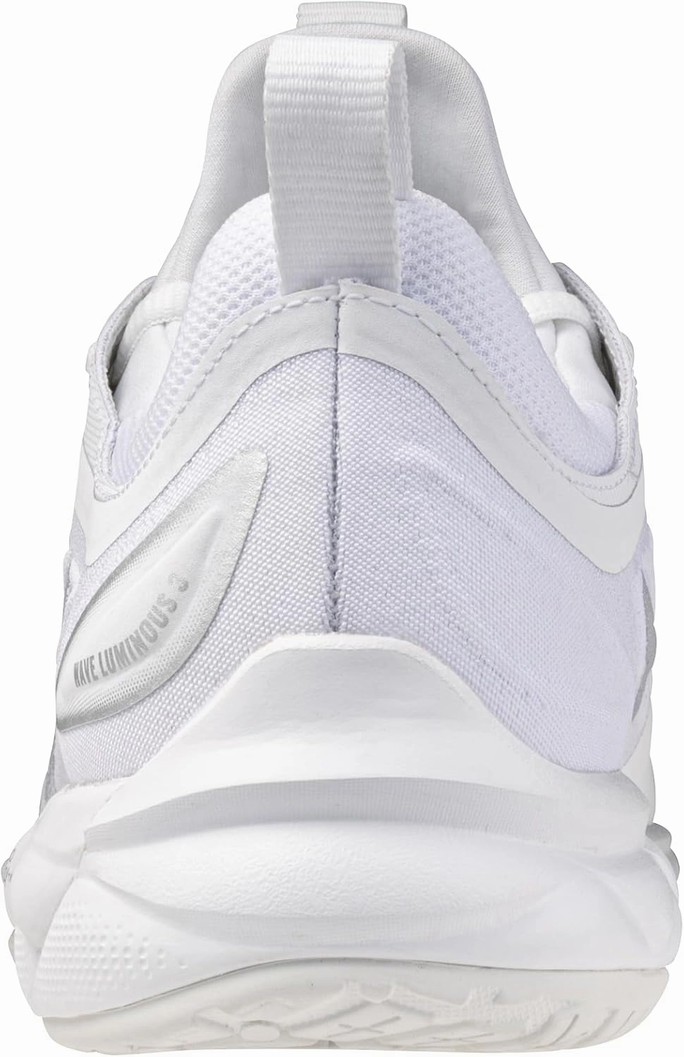 Mizuno Women's Wave Luminous Volleyball Shoe