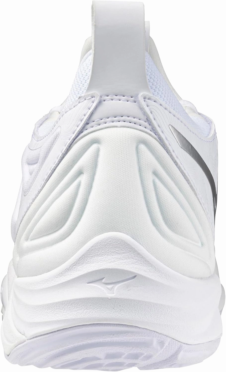 Mizuno Women's Wave Momentum 3 Volleyball Shoe