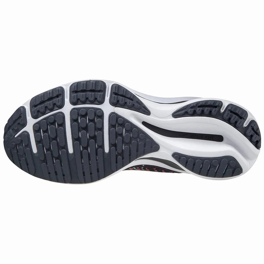 Mizuno Women's Wave Rider 25 Running Shoes