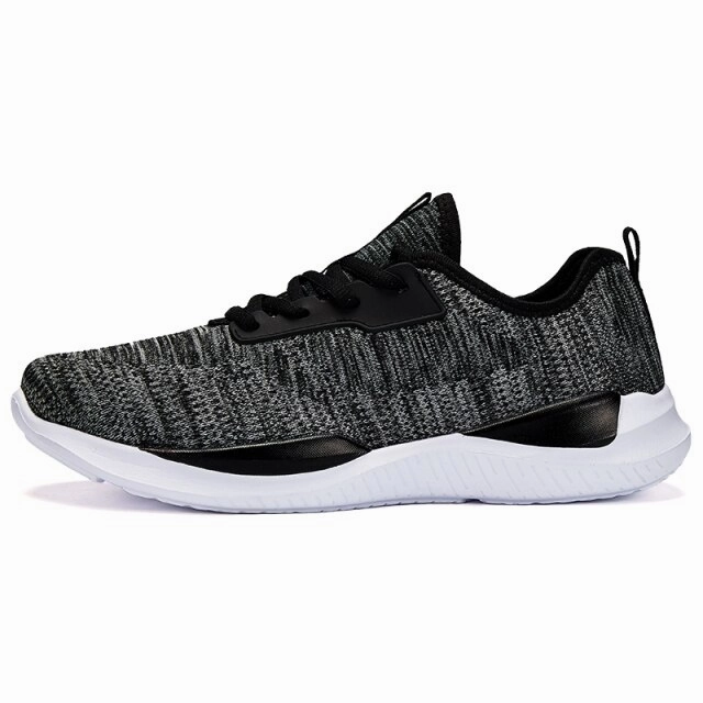 Moddy Men's Walking Shoes