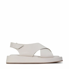 MODI SLING-BACK SANDAL