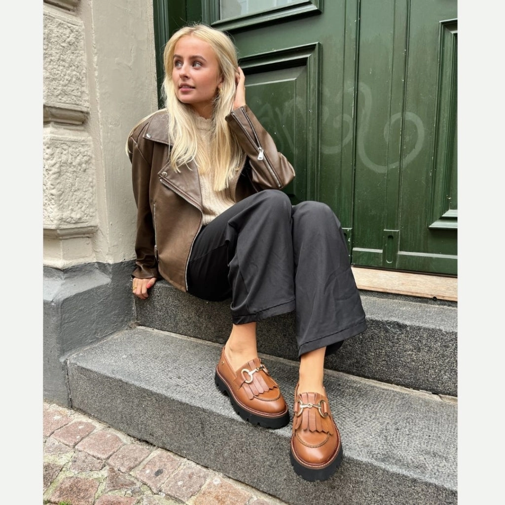 MOVE ME - COGNAC