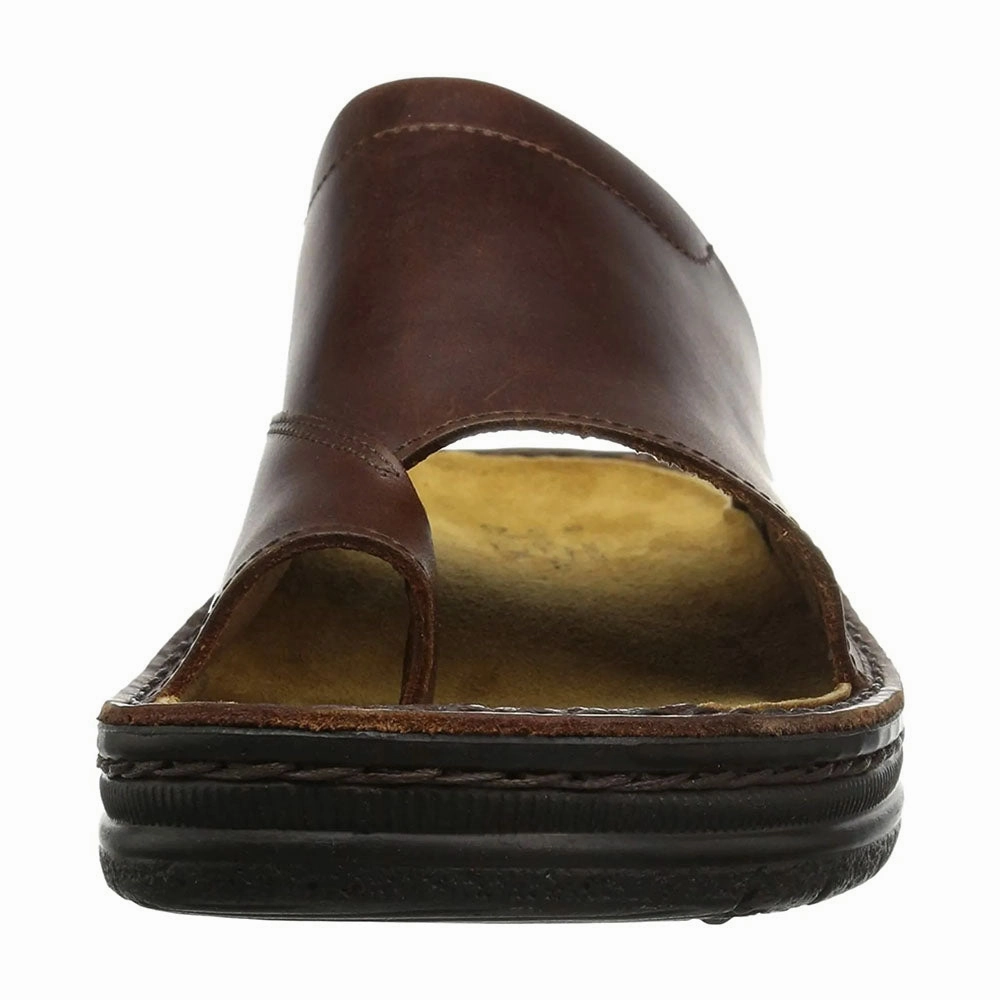 Mt. Louis Sandal (69801)