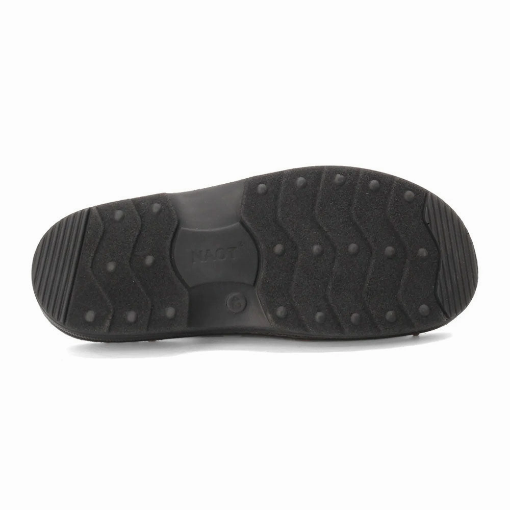 Mt. Louis Sandal (69801)