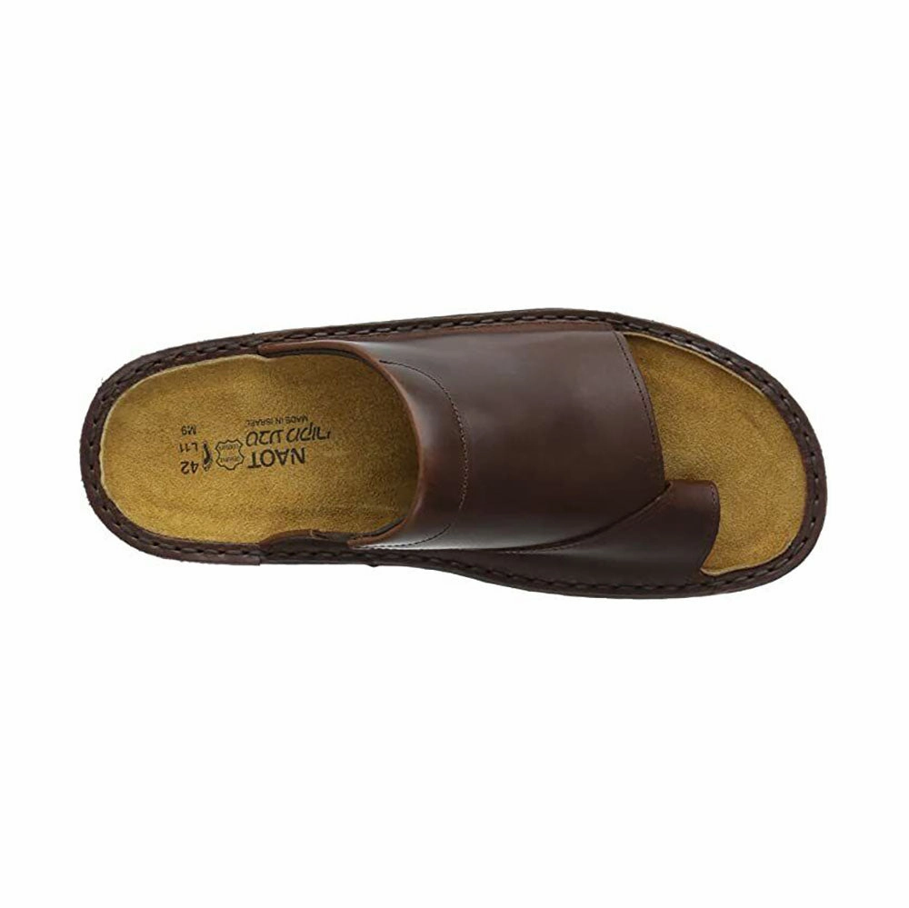 Mt. Louis Sandal (69801)