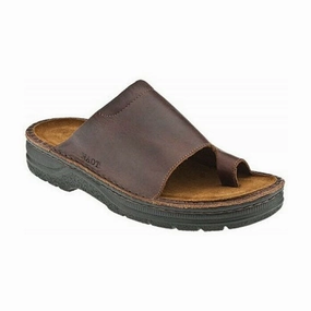Mt. Louis Sandal (69801)