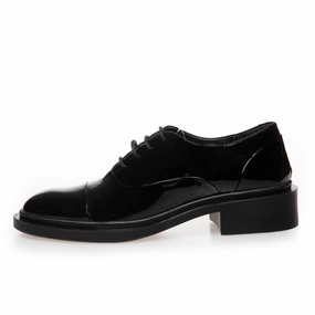 MY GAME PATENT - Black patent