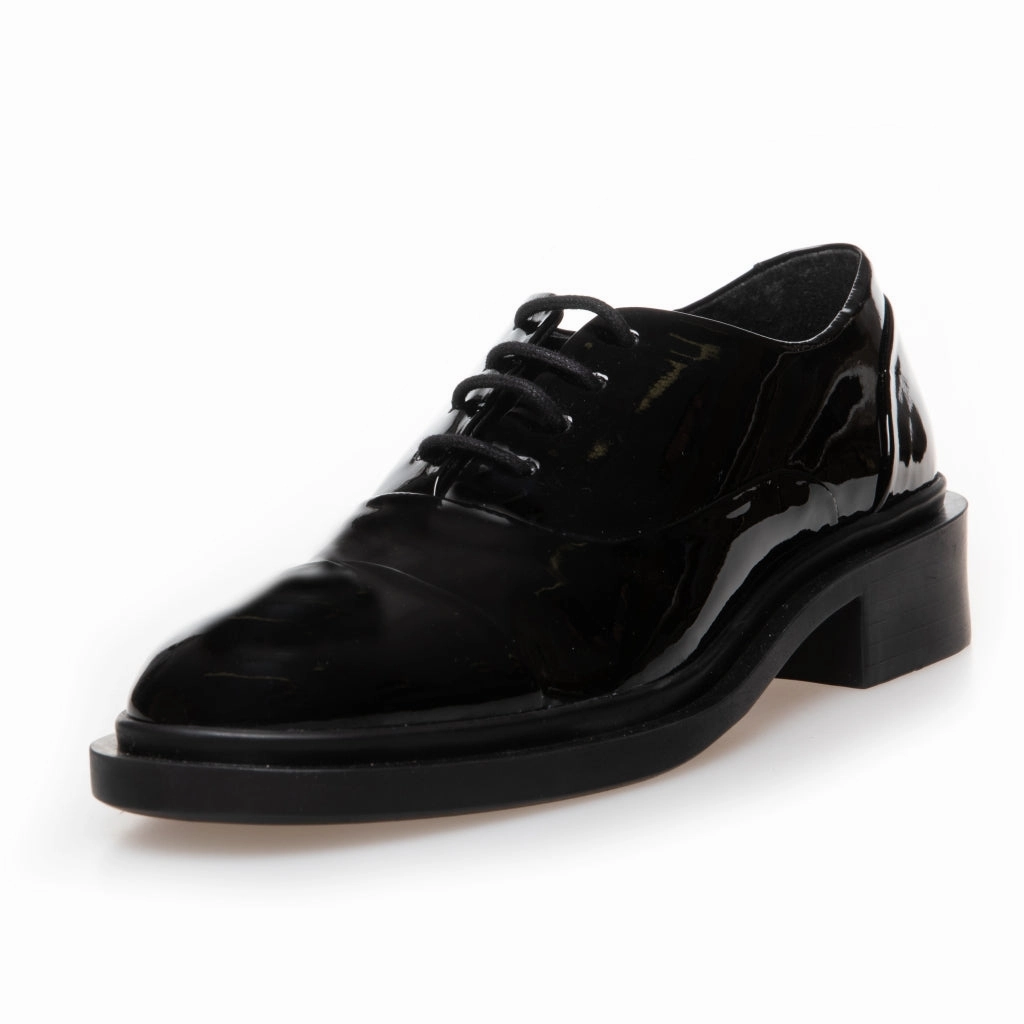 MY GAME PATENT - Black patent