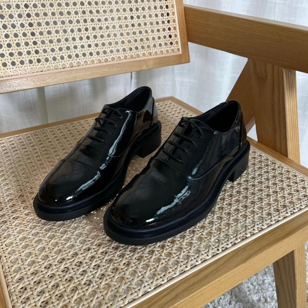 MY GAME PATENT - Black patent