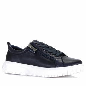 Naked Arches By Le Sansa Nelly Navy