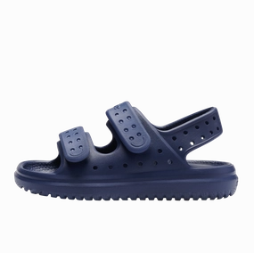 Native Shoes Regatta Blue Toddler Chase Sandal