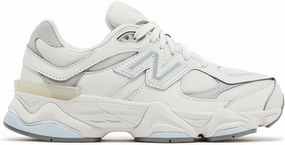 New Balance 9060 Big Kid Sneakers