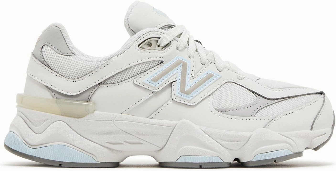 New Balance 9060 Big Kid Sneakers