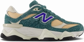 New Balance 9060 Big Kid Sneakers
