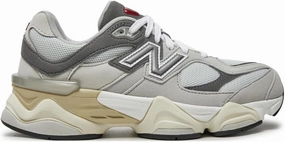 New Balance 9060 Big Kid Sneakers