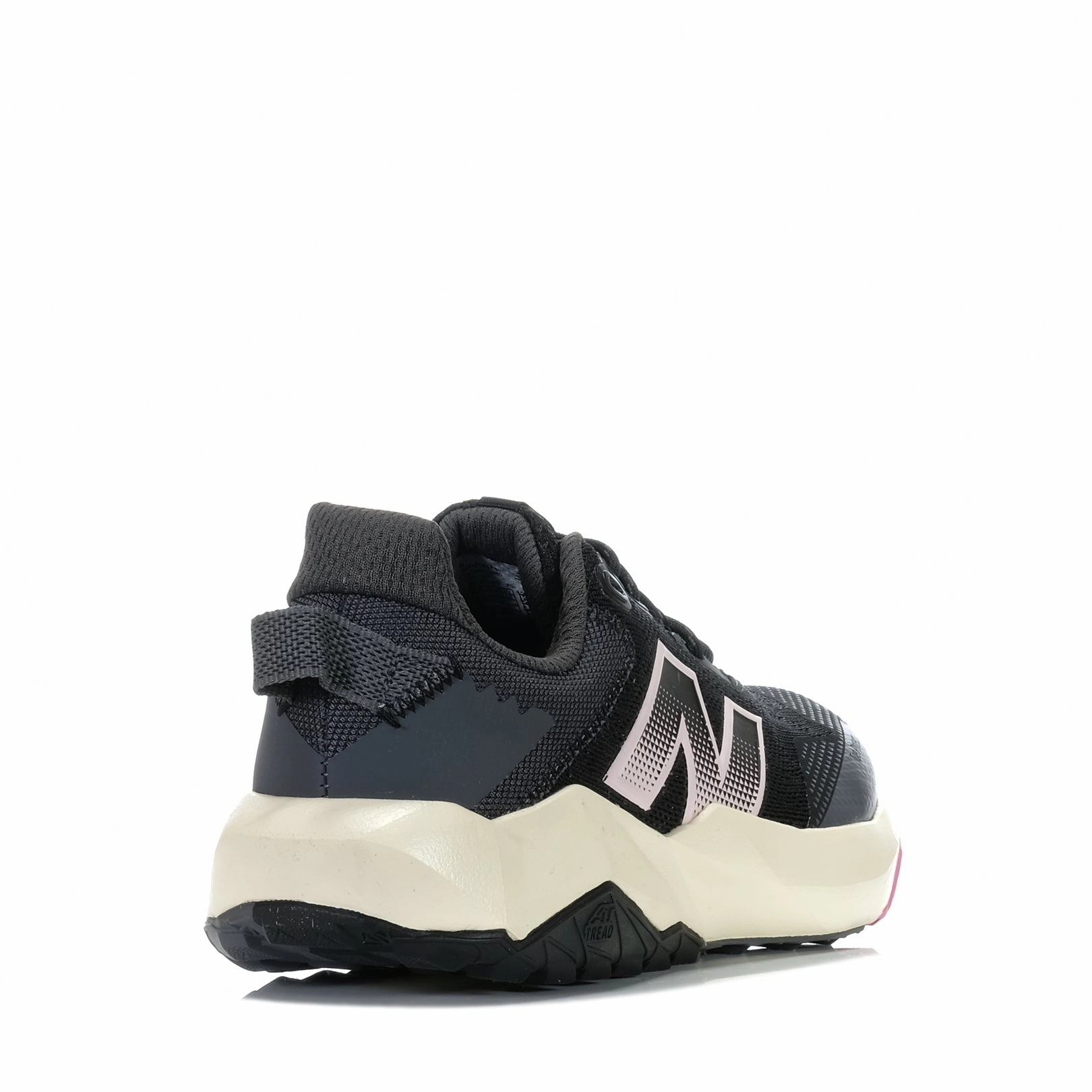 New Balance DynaSoft Nitrel v6 WTNTRLP6 Black