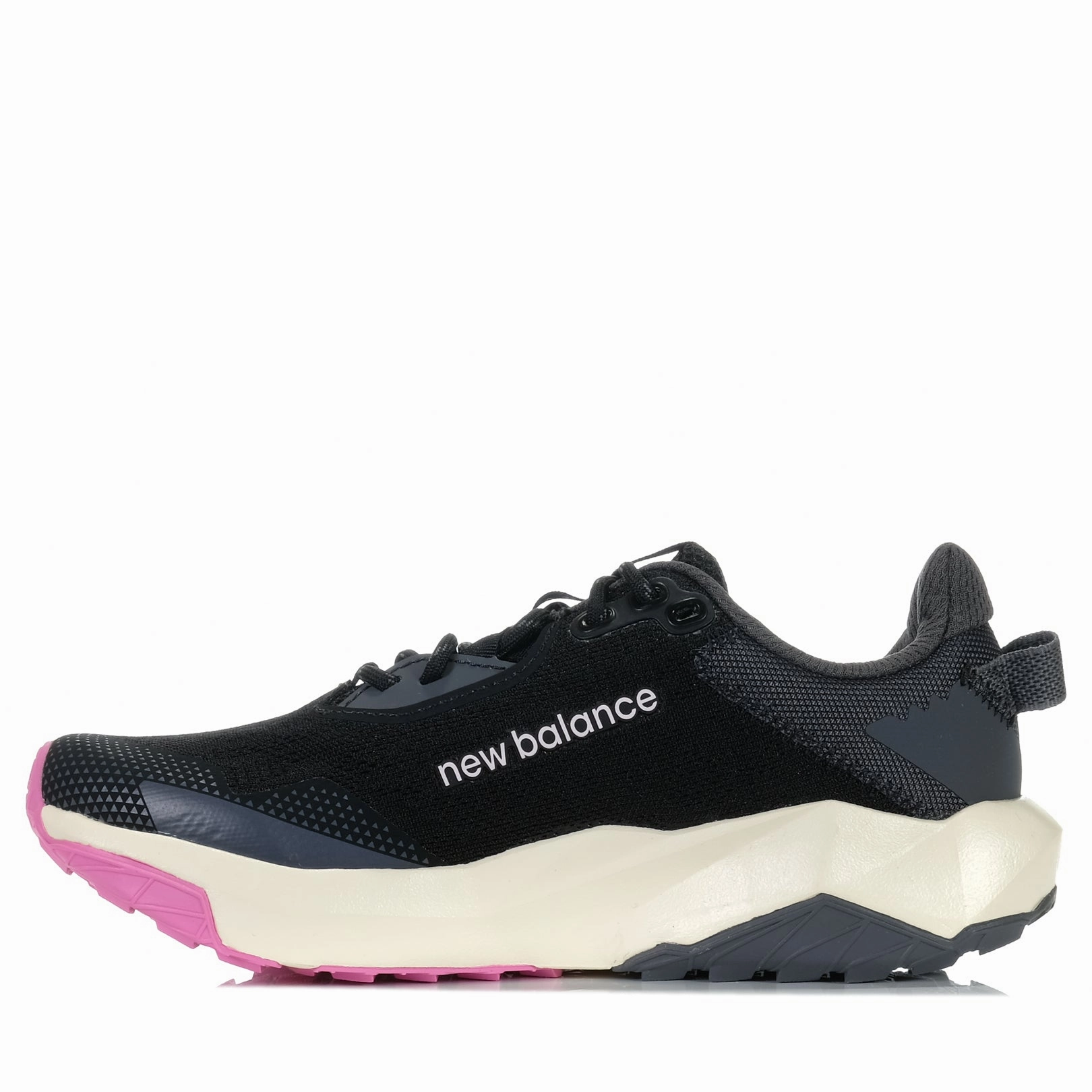 New Balance DynaSoft Nitrel v6 WTNTRLP6 Black