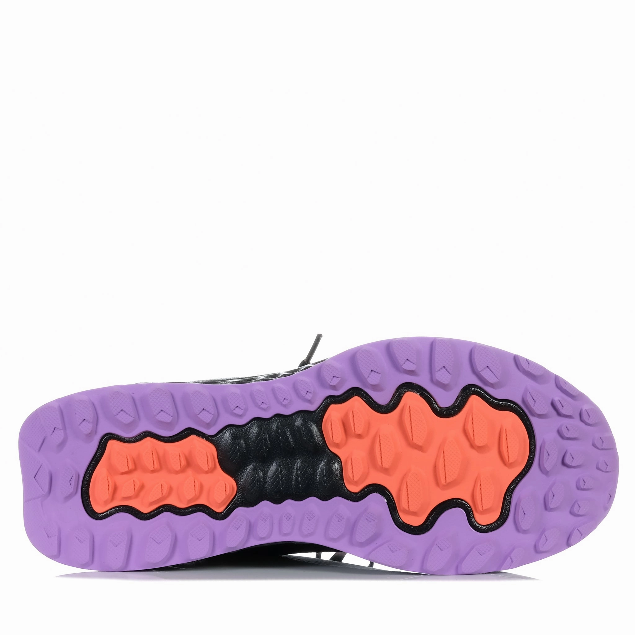 New Balance Fresh Foam Garo D Width WTGARORB