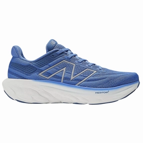 New Balance Fresh Foam X 1080v13 Marine Blue/Night Sky Running Shoe (Men's)