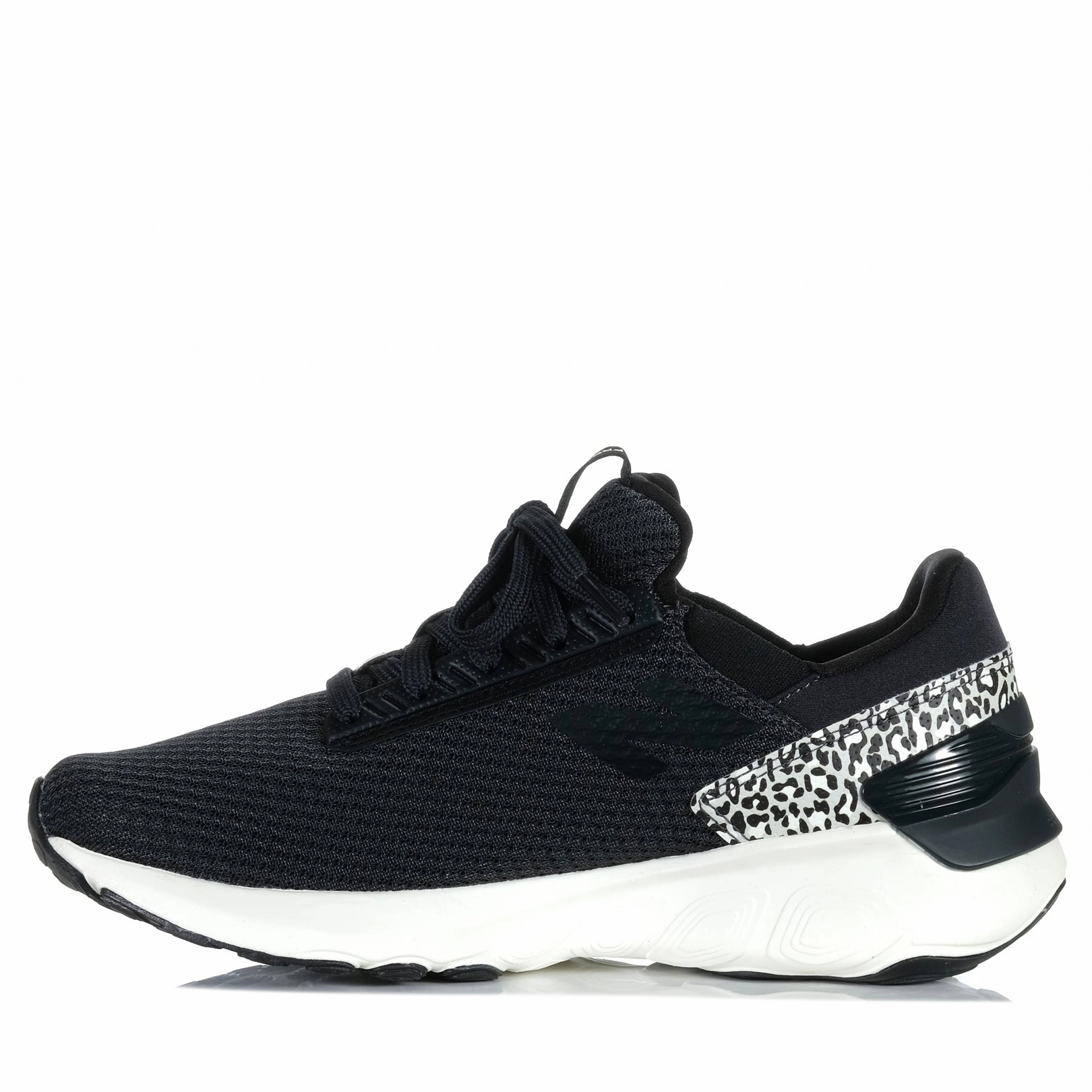 New Balance Fresh Foam X 1440 W1440PK1 Black/Leopard