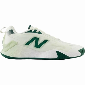 New Balance Fresh Foam X CT-Rally Tennis Shoes - MCHRALB1 (2E-Width) Shoes New Balance Men