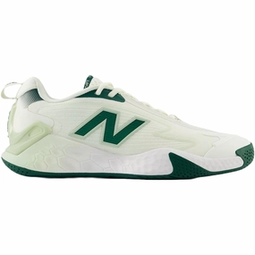 New Balance Fresh Foam X CT-Rally Tennis Shoes - MCHRALB1 (D-Width) Shoes New Balance Men