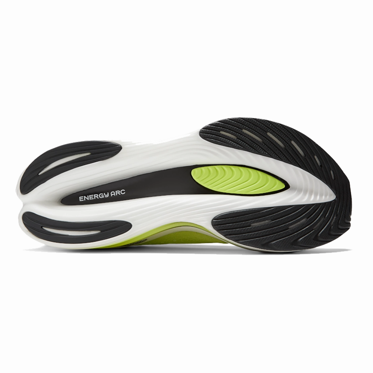 New Balance Fuel Cell SuperComp Elite V3