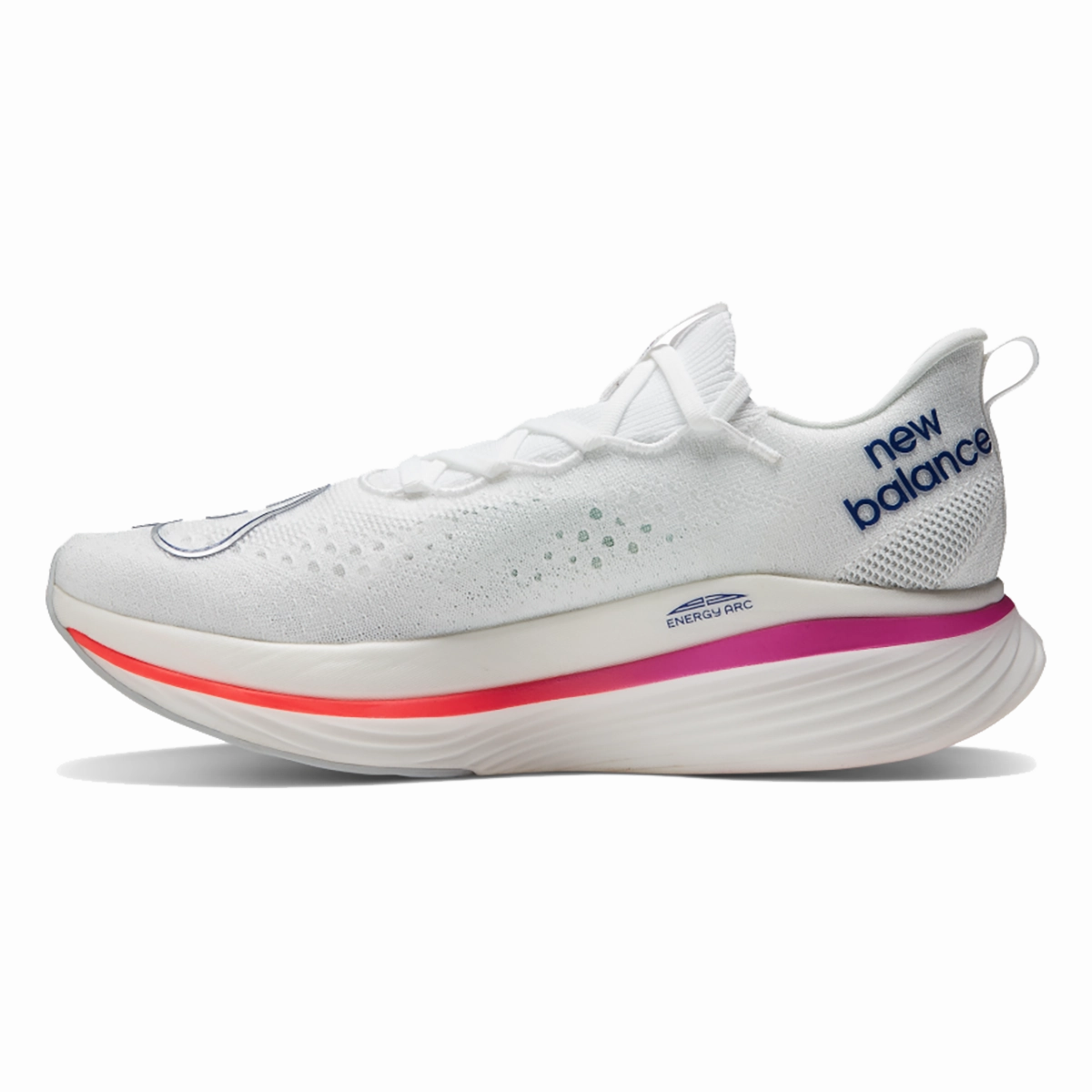 New Balance Fuel Cell SuperComp Elite V3