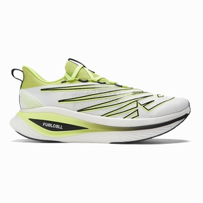 New Balance Fuel Cell SuperComp Elite V3