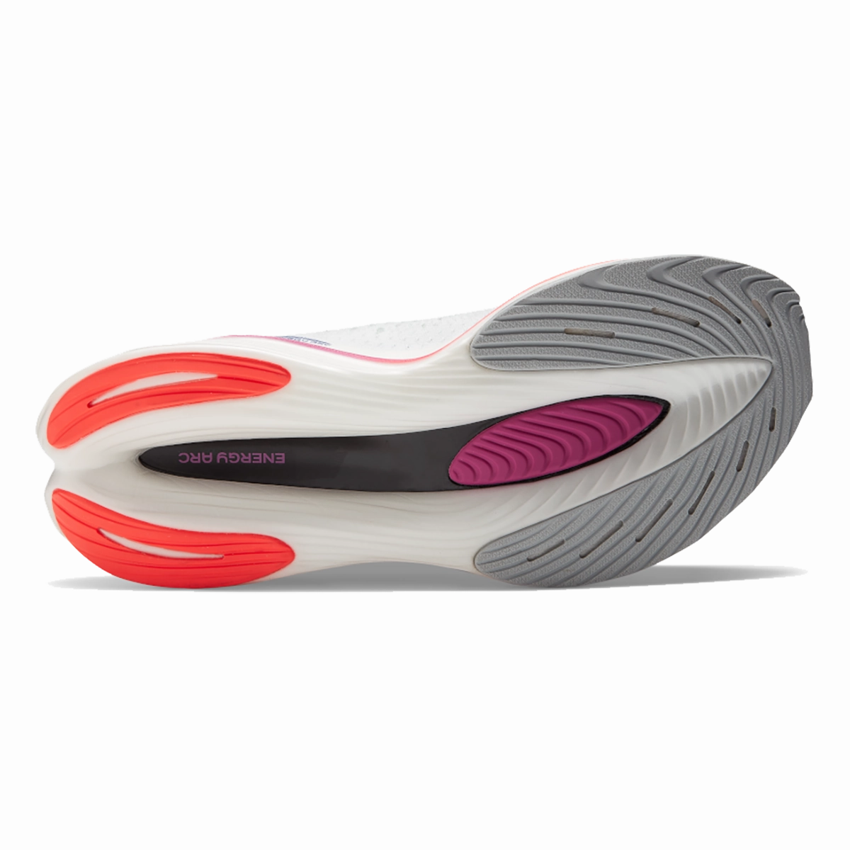 New Balance Fuel Cell SuperComp Elite V3