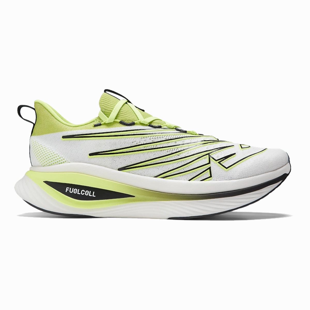 New Balance Fuel Cell SuperComp Elite V3