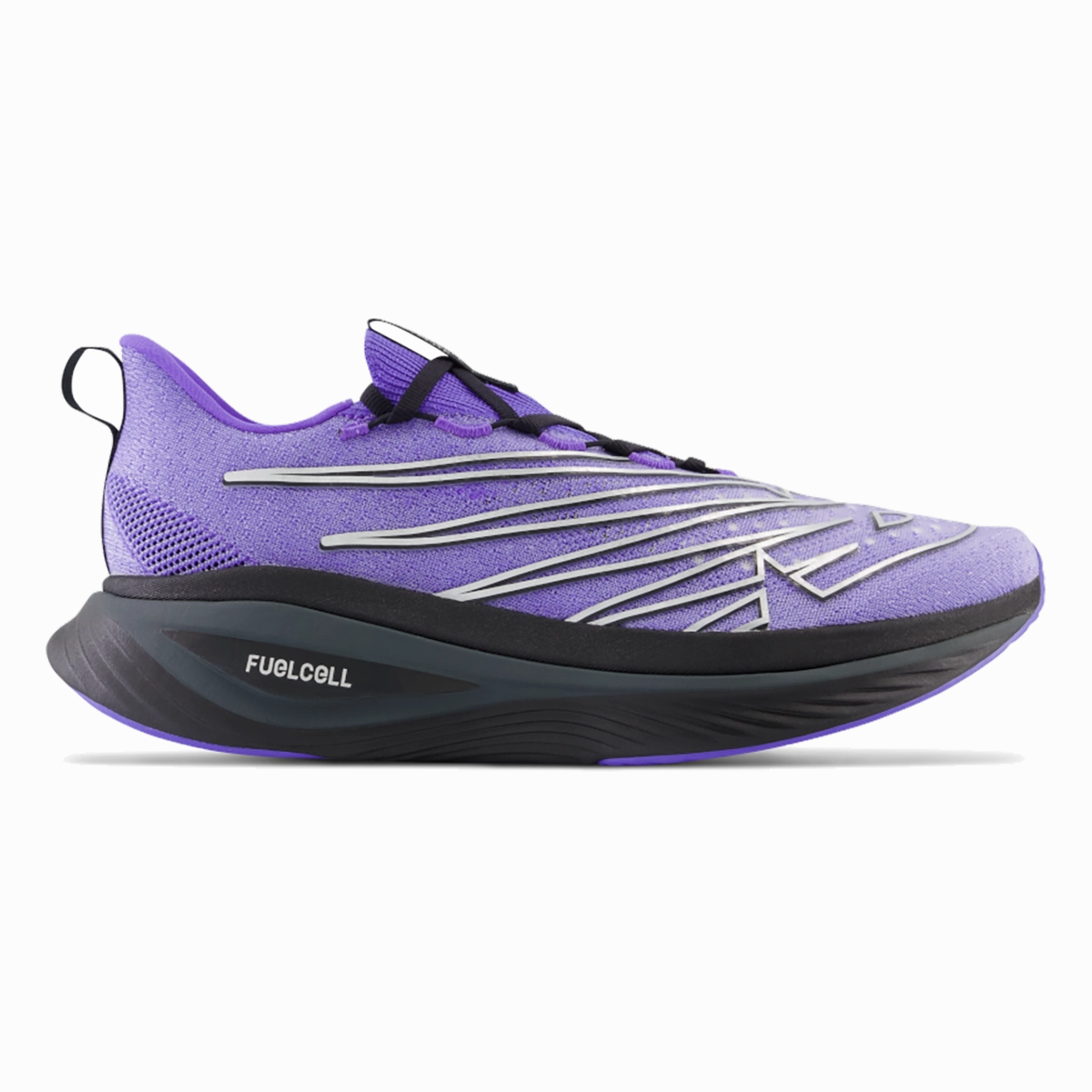 New Balance Fuel Cell SuperComp Elite V3