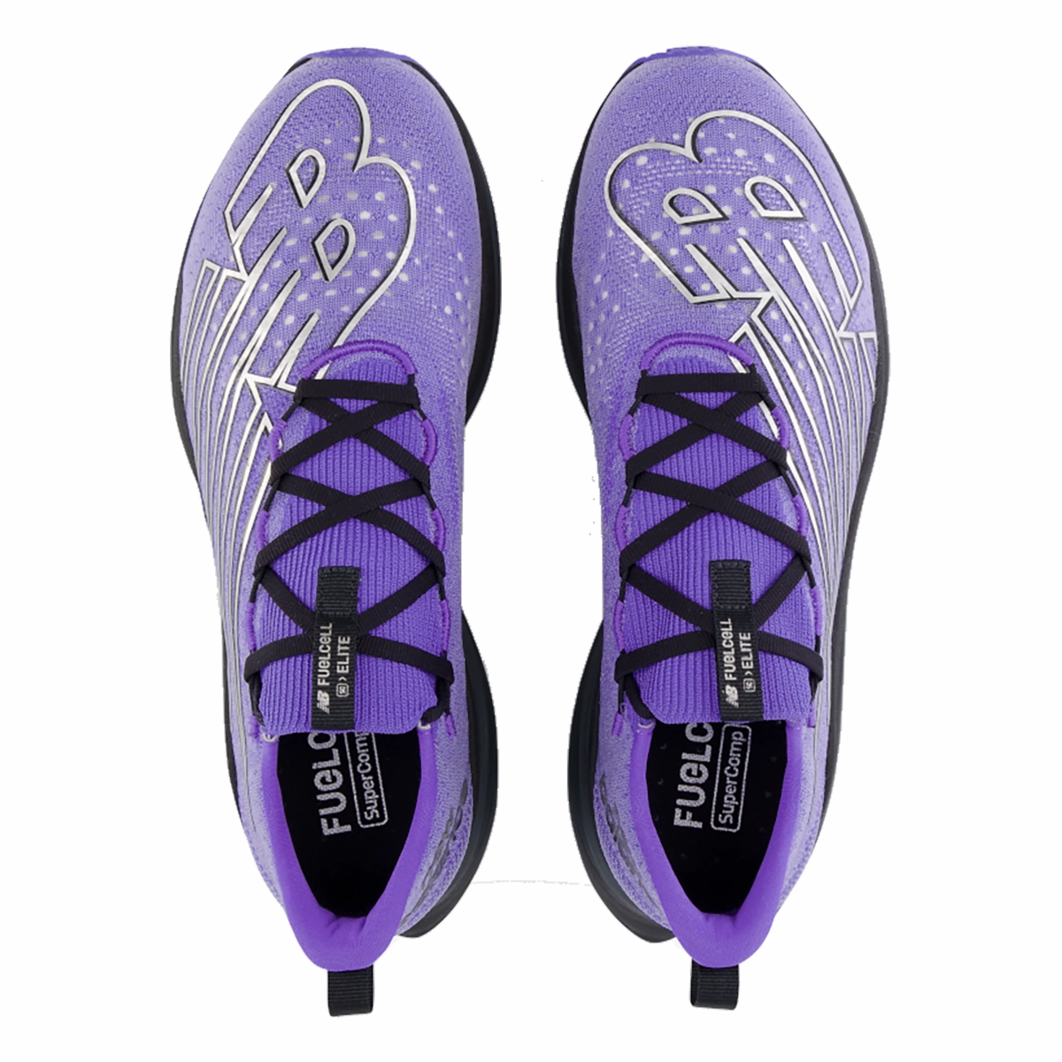 New Balance Fuel Cell SuperComp Elite V3