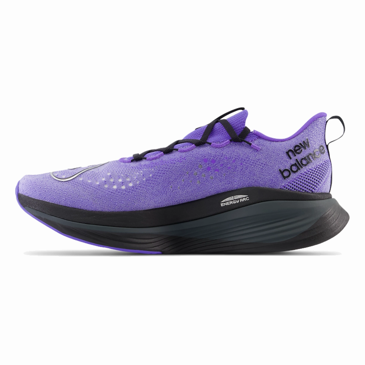 New Balance Fuel Cell SuperComp Elite V3