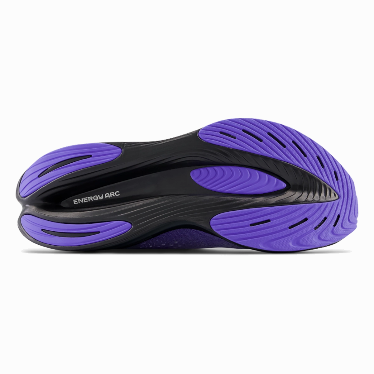New Balance Fuel Cell SuperComp Elite V3