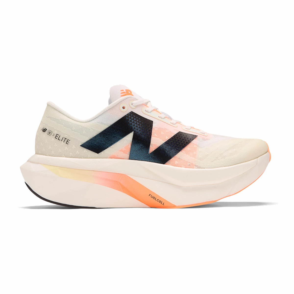New Balance Fuel Cell SuperComp Elite V4