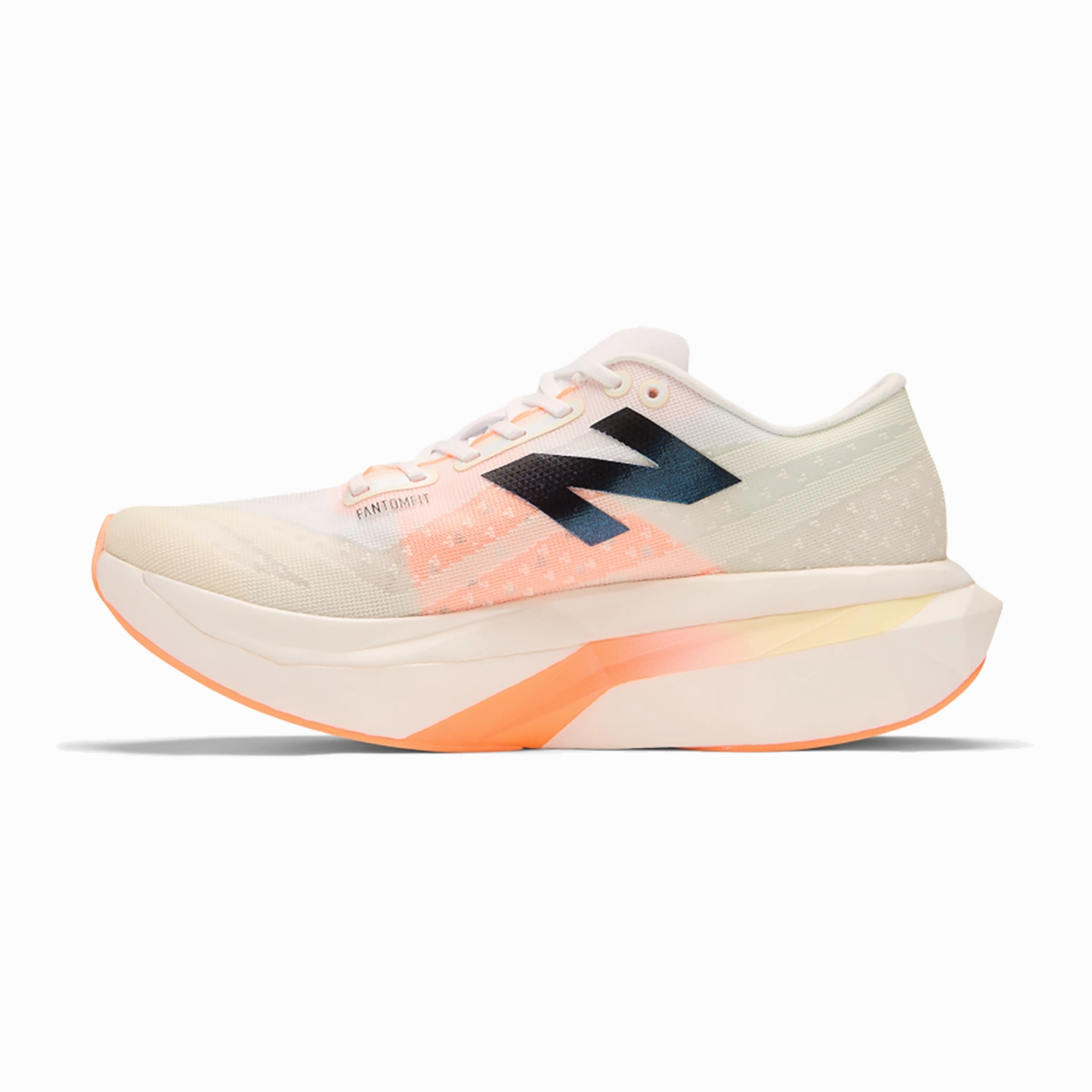 New Balance Fuel Cell SuperComp Elite V4