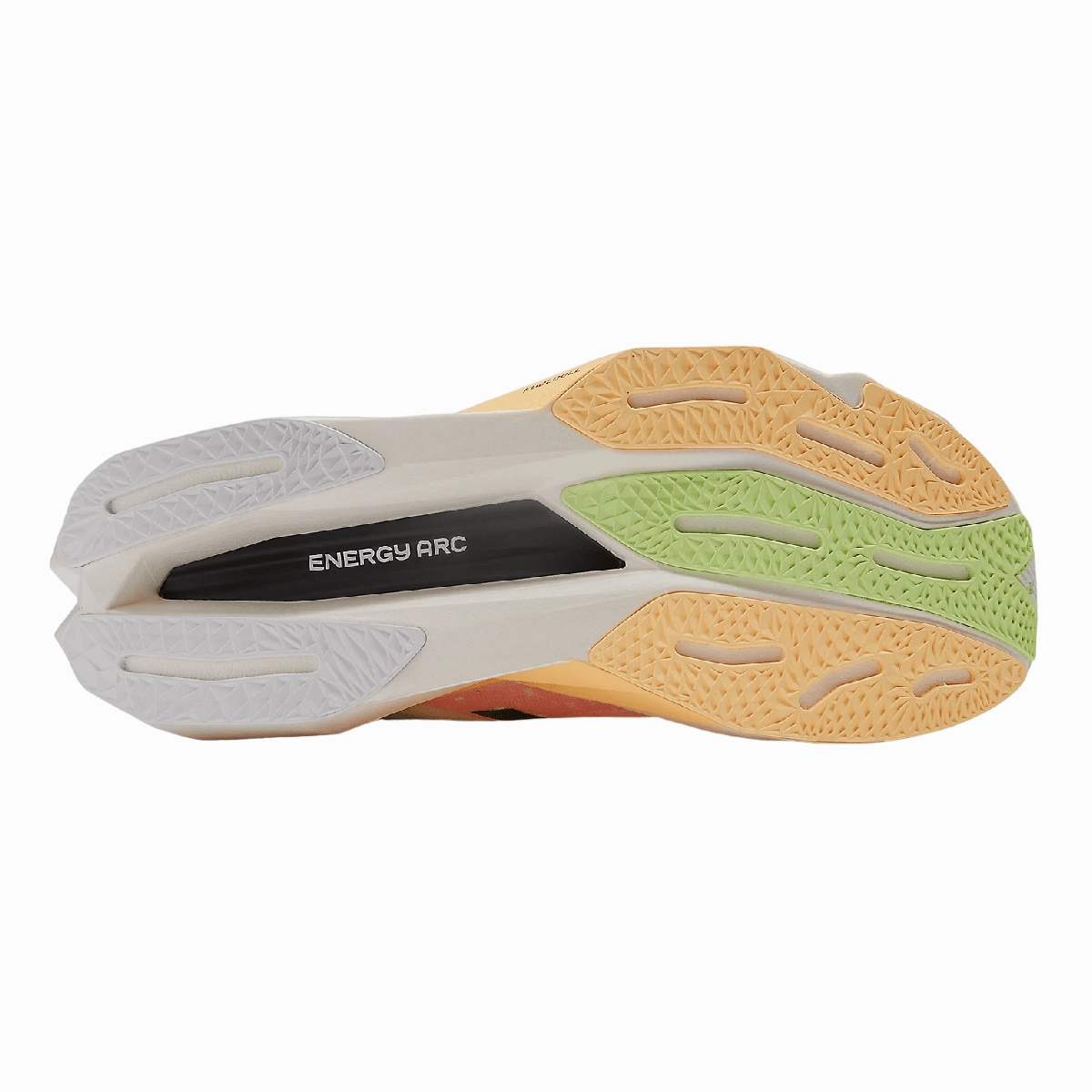New Balance Fuel Cell SuperComp Elite V4