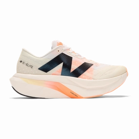 New Balance Fuel Cell SuperComp Elite V4