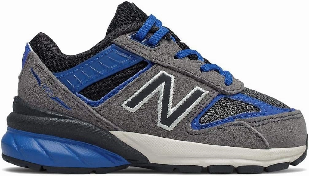 New Balance Kids' 990 V5 Sneaker