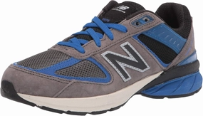 New Balance Kids' 990 V5 Sneaker