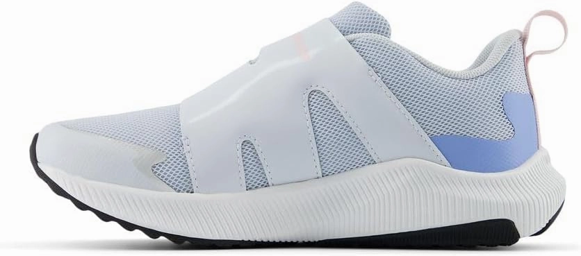 New Balance Kids' DynaSoft Reveal V4 Boa Running Shoe