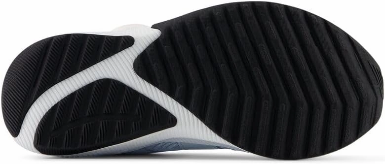 New Balance Kids' DynaSoft Reveal V4 Boa Running Shoe