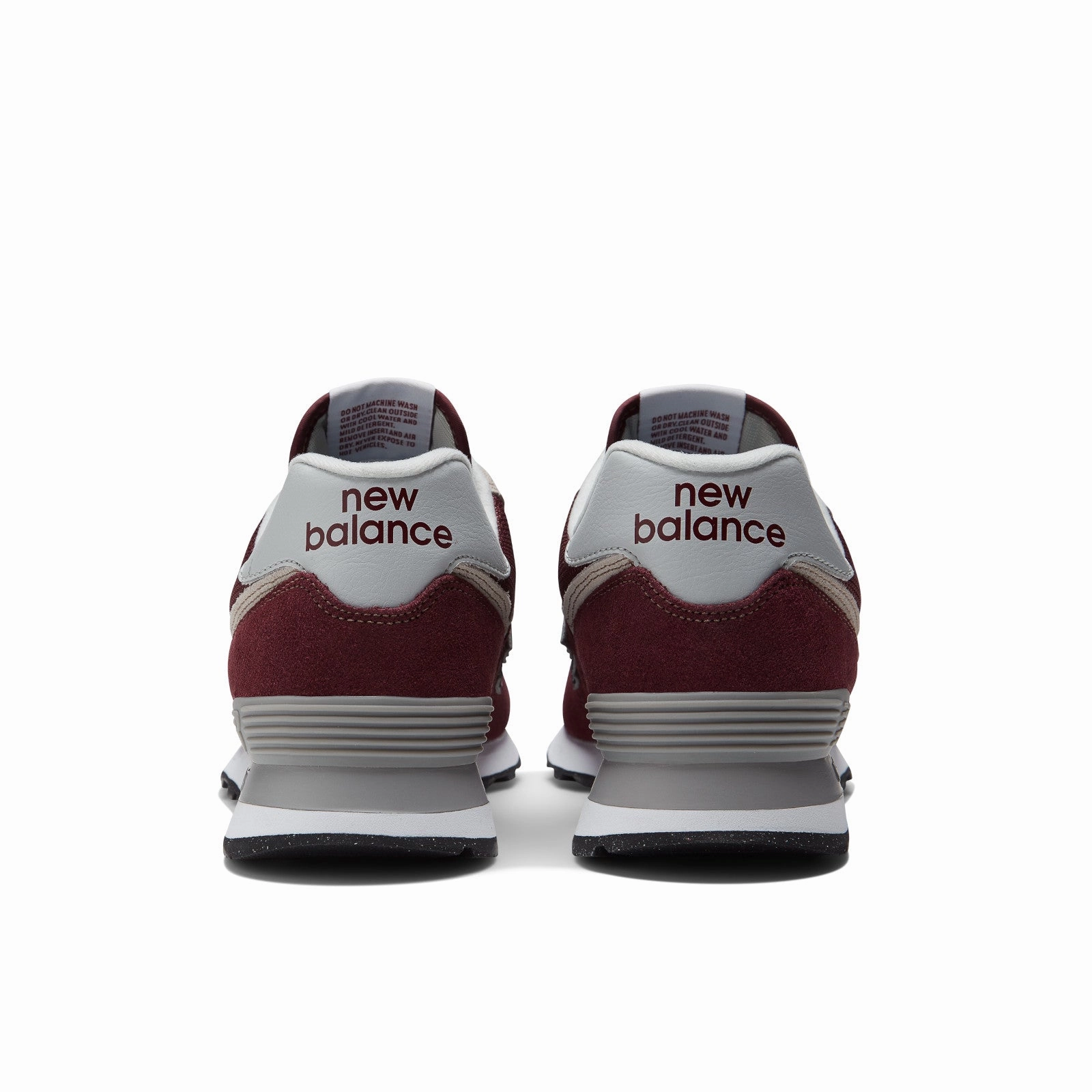 NEW BALANCE M574EVM UNISEX