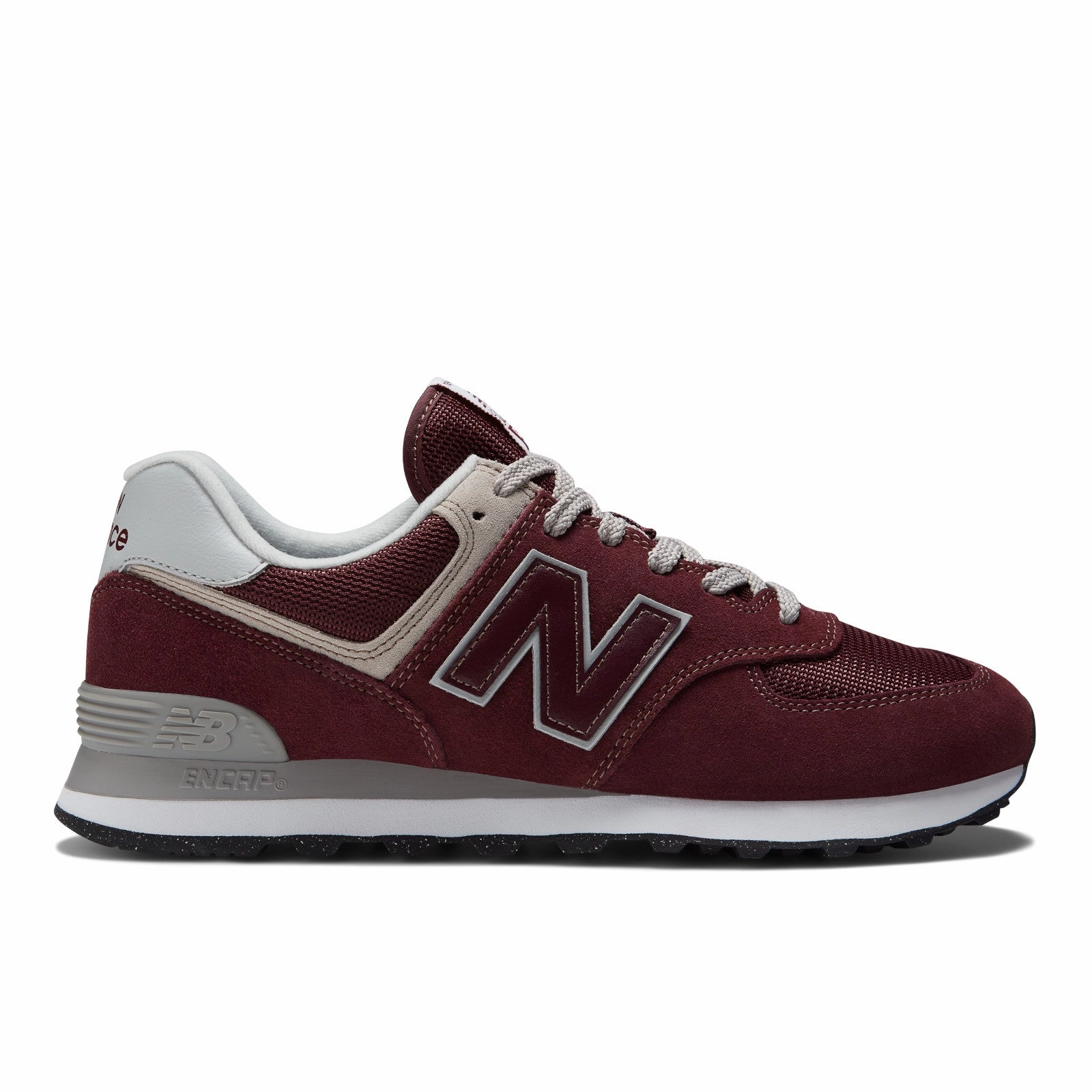 NEW BALANCE M574EVM UNISEX