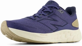 New Balance Men's 680v6 Cushioning Running Shoe